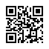 QR kód na túto stránku poi.oma.sk w532220819