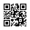 QR kód na túto stránku poi.oma.sk w532220821