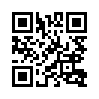 QR kód na túto stránku poi.oma.sk w532224853