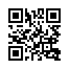 QR kód na túto stránku poi.oma.sk w532224856