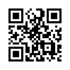 QR kód na túto stránku poi.oma.sk w532233456