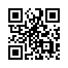 QR kód na túto stránku poi.oma.sk w53223810