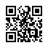 QR kód na túto stránku poi.oma.sk w532241106