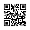 QR kód na túto stránku poi.oma.sk w532244891