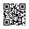 QR kód na túto stránku poi.oma.sk w53225278