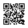 QR kód na túto stránku poi.oma.sk w532282536