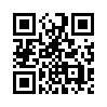 QR kód na túto stránku poi.oma.sk w53239181