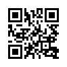 QR kód na túto stránku poi.oma.sk w532413448