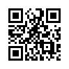 QR kód na túto stránku poi.oma.sk w532416386