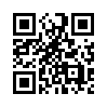 QR kód na túto stránku poi.oma.sk w53246379