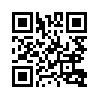 QR kód na túto stránku poi.oma.sk w53247499