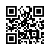 QR kód na túto stránku poi.oma.sk w532477232