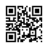 QR kód na túto stránku poi.oma.sk w532479585