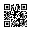 QR kód na túto stránku poi.oma.sk w532504131