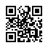 QR kód na túto stránku poi.oma.sk w53257359