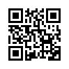 QR kód na túto stránku poi.oma.sk w532586577