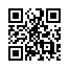 QR kód na túto stránku poi.oma.sk w532587190