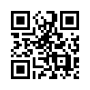 QR kód na túto stránku poi.oma.sk w532599933