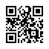 QR kód na túto stránku poi.oma.sk w532602894