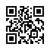 QR kód na túto stránku poi.oma.sk w53261791