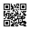 QR kód na túto stránku poi.oma.sk w53262050