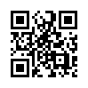 QR kód na túto stránku poi.oma.sk w53262074