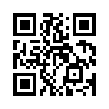 QR kód na túto stránku poi.oma.sk w532667617