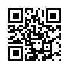 QR kód na túto stránku poi.oma.sk w532667626