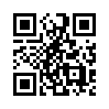 QR kód na túto stránku poi.oma.sk w532667655