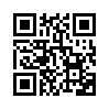 QR kód na túto stránku poi.oma.sk w532667667