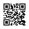 QR kód na túto stránku poi.oma.sk w53271044