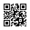 QR kód na túto stránku poi.oma.sk w53272361