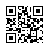 QR kód na túto stránku poi.oma.sk w53272363