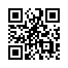 QR kód na túto stránku poi.oma.sk w532768957