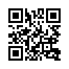 QR kód na túto stránku poi.oma.sk w532806212