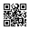 QR kód na túto stránku poi.oma.sk w53281103