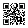 QR kód na túto stránku poi.oma.sk w53283275