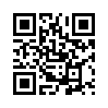 QR kód na túto stránku poi.oma.sk w53290014