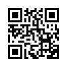 QR kód na túto stránku poi.oma.sk w532907237