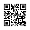 QR kód na túto stránku poi.oma.sk w532907239