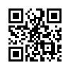 QR kód na túto stránku poi.oma.sk w532929480