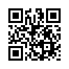 QR kód na túto stránku https://poi.oma.sk/w532929542