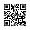 QR kód na túto stránku poi.oma.sk w532929558