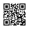 QR kód na túto stránku poi.oma.sk w532929561