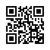 QR kód na túto stránku poi.oma.sk w532929563