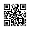 QR kód na túto stránku poi.oma.sk w532929565