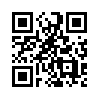 QR kód na túto stránku poi.oma.sk w533000519