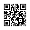 QR kód na túto stránku poi.oma.sk w533142305