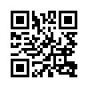 QR kód na túto stránku poi.oma.sk w533228028