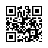 QR kód na túto stránku poi.oma.sk w533232490